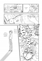 Kimi Dake no Ponytail 2 / 君だけのポニーテール 2 [Konayama Kata] [Original] Thumbnail Page 08