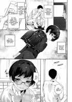 Iinari / いいなり [Pureinn] [Original] Thumbnail Page 04