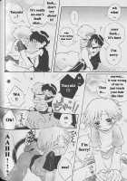 Prince Rabbit Bride_Yaoi Shota [Ichijou Karune] [Original] Thumbnail Page 12