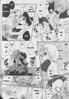 Prince Rabbit Bride_Yaoi Shota [Ichijou Karune] [Original] Thumbnail Page 14