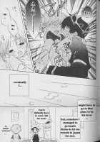 Prince Rabbit Bride_Yaoi Shota [Ichijou Karune] [Original] Thumbnail Page 15