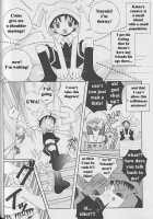 Prince Rabbit Bride_Yaoi Shota [Ichijou Karune] [Original] Thumbnail Page 04