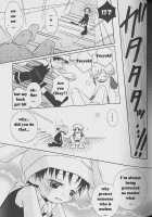 Prince Rabbit Bride_Yaoi Shota [Ichijou Karune] [Original] Thumbnail Page 05