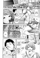 Mukuchi-kun x Hentai-chan - Reticent boy and Sexually pervert girl. / 無口くん×変態ちゃん [Shomu] [Original] Thumbnail Page 14