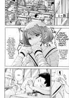 Mukuchi-kun x Hentai-chan - Reticent boy and Sexually pervert girl. / 無口くん×変態ちゃん [Shomu] [Original] Thumbnail Page 06