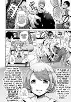 Mukuchi-kun x Hentai-chan - Reticent boy and Sexually pervert girl. / 無口くん×変態ちゃん [Shomu] [Original] Thumbnail Page 08