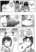 Kotori-san to Onsen / ことりさんとおんせん [Yurikawa] [The Idolmaster] Thumbnail Page 10