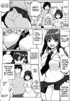 Uwaki Shite Tewi-chan to Sex Shita (3-kaime) / 浮気しててゐちゃんとセックスした(3回め) [Ippongui] [Touhou Project] Thumbnail Page 05