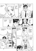 Brainwashing Process [Momoyama Jirou] [Original] Thumbnail Page 03