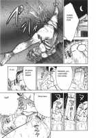 Brainwashing Process [Momoyama Jirou] [Original] Thumbnail Page 09