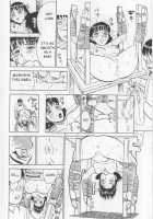 Brainwashing Process 2 [Momoyama Jirou] [Original] Thumbnail Page 12