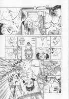 Brainwashing Process 2 [Momoyama Jirou] [Original] Thumbnail Page 13