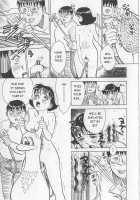 Brainwashing Process 2 [Momoyama Jirou] [Original] Thumbnail Page 15