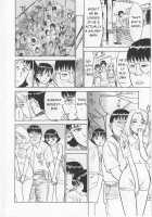 Brainwashing Process 2 [Momoyama Jirou] [Original] Thumbnail Page 04