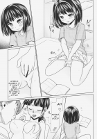 Hitori Asobi no Mezame / ヒトリアソビの目覚め [Anma] [Original] Thumbnail Page 05