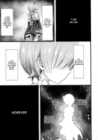 Oni no Shoujo / 鬼の少女 [Yasuyuki] [Re:Zero - Starting Life in Another World] Thumbnail Page 02