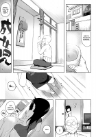 Enlighten Me, 5th Grade Loli! / 至って小五ロリ [Atte Nanakusa] [Original] Thumbnail Page 02
