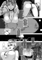 Summer Porn / SUMMER PORN [Amatake Akewo] [Original] Thumbnail Page 11