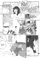 Himegoto Flowers 11 / 秘め事フラワーズ 11 [Goyac] [Yuruyuri] Thumbnail Page 15