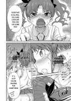 a certain Scientific Impregnator [Anoni-chan] [Toaru Kagaku No Railgun] Thumbnail Page 11