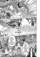 a certain Scientific Impregnator [Anoni-chan] [Toaru Kagaku No Railgun] Thumbnail Page 12