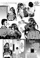 Gokusaishiki no Nise Ai / 極彩色の偽愛 [Kasuga Mayu] [Original] Thumbnail Page 07