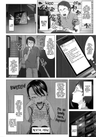 An Unrecognizable Kaname-chan / かなめちゃんの正体不明 [Holiday Yasumi] [Original] Thumbnail Page 06