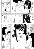 Tami-san's Fulfilment of Love / タミさんの恋愛成就 [Holiday Yasumi] [Original] Thumbnail Page 12