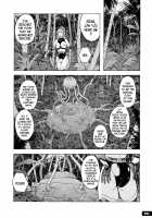 Pitapita Kyouei Mizugi Senshi 3 / ぴたぴた競泳水着戦士3 [Murasaki Nyaa] [Original] Thumbnail Page 10