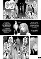 Pitapita Kyouei Mizugi Senshi 3 / ぴたぴた競泳水着戦士3 [Murasaki Nyaa] [Original] Thumbnail Page 12