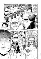 Maid Me! / Maid Me! [Herohero Tom] [Original] Thumbnail Page 08