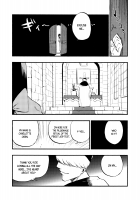 AcoPri Monogatari / アコプリ物語 [Miya9] [Ragnarok Online] Thumbnail Page 13