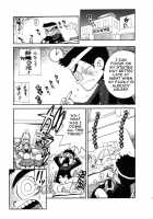 Ouen Daiseikou! / 応援大性交！ [Kamitsuki Manmaru] [Elite Beat Agents] Thumbnail Page 04