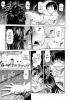 Akeno Squall / あけのスコール [Kouda Tomohiro] [Original] Thumbnail Page 11