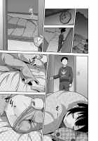 Toaru Fuyu no Shoujo no Ehon / とある冬の少女の絵本 [Malcorond] [Original] Thumbnail Page 14