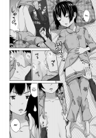 Toaru Fuyu no Shoujo no Ehon / とある冬の少女の絵本 [Malcorond] [Original] Thumbnail Page 15