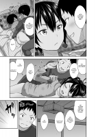 Toaru Fuyu no Shoujo no Ehon / とある冬の少女の絵本 [Malcorond] [Original] Thumbnail Page 16