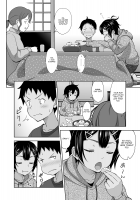 Toaru Fuyu no Shoujo no Ehon / とある冬の少女の絵本 [Malcorond] [Original] Thumbnail Page 05