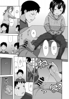 Toaru Fuyu no Shoujo no Ehon / とある冬の少女の絵本 [Malcorond] [Original] Thumbnail Page 06