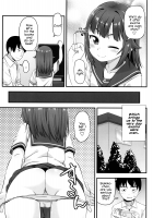 Anal wa Sex ni Hairimasu ka? Ch. 1 / アナルはセックスに入りますか? 第1話 [Mamezou] [Original] Thumbnail Page 08