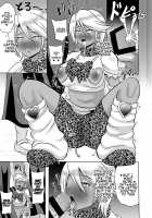 Uchi ga Gal-ka!? Sonna no Bucchake Arieneeshi! / ウチがギャル化!?そんなのぶっちゃけありえねーし! [Akuochisukii Sensei] [Futari Wa Pretty Cure] Thumbnail Page 11