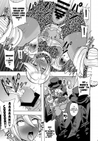 Uchi ga Gal-ka!? Sonna no Bucchake Arieneeshi! / ウチがギャル化!?そんなのぶっちゃけありえねーし! [Akuochisukii Sensei] [Futari Wa Pretty Cure] Thumbnail Page 15