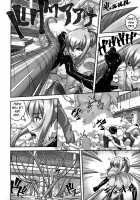 Climax Girl!! / クライマックスガール!! [Sakura Romako] [Original] Thumbnail Page 11
