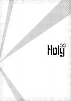 Holy∞ [Ayano Naoto] [Hataraku Maou-Sama!] Thumbnail Page 03