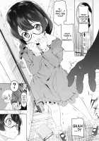 Loli Combi Ecchi cat x vamp / ロリコンビエッチ cat×vamp [Tanabe Kyou] [Bakemonogatari] Thumbnail Page 02