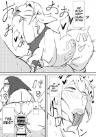 Queen's Stallion / クイーンズスタリオン [Nikujiruc] [Original] Thumbnail Page 16