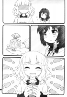 Himegoto Flowers 9 / 秘め事フラワーズ 9 [Goyac] [Yuruyuri] Thumbnail Page 10