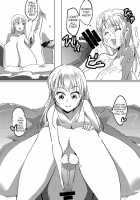 Hatsuiku Shoujo / ハツイク少女 [Original] Thumbnail Page 08