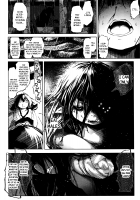 Silken Arm / 絹糸の腕 [Koishi Chikasa] [Original] Thumbnail Page 10