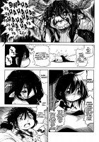Silken Arm / 絹糸の腕 [Koishi Chikasa] [Original] Thumbnail Page 13